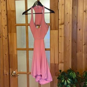 Victoria’s Secret dress, size s